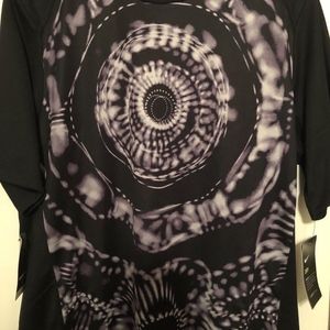 nba nike i have a dream shirt